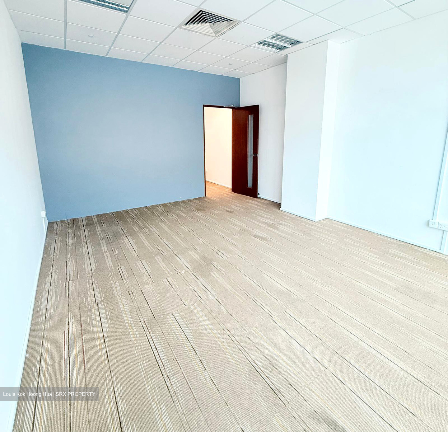 Paya Lebar Square (D14), Office #618955101